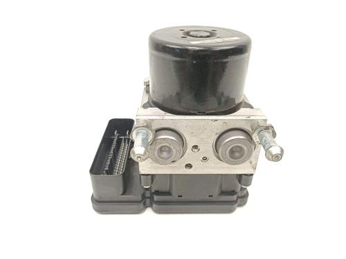 ABS pump CHRYSLER SEBRING (JS) 2.0 VVT | BP25722937M43 - Image 3