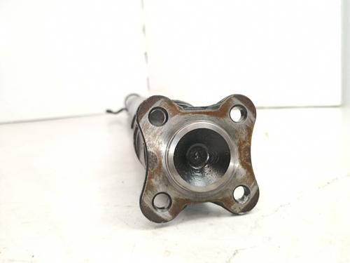 Driveshaft MITSUBISHI ASX (GA_W_) 1.8 DI-D (GA6W) | BP10751217M37 