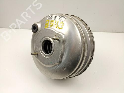 Used Servo brake BMW 7 (E65, E66, E67) 735 i, Li (272 hp) 24309375