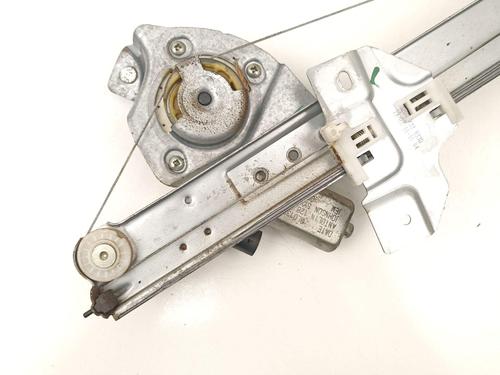 Rear left window mechanism DACIA DUSTER (HS_) | BP24698510C24 - Image 3
