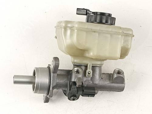Used Brake master cylinder Brake master cylinder 37441459 37441459