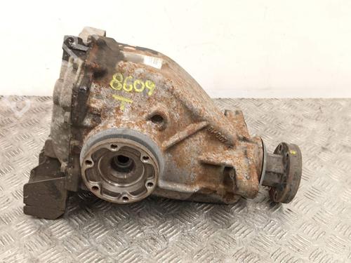 Rear differential BMW 7 (E65, E66, E67) 745 i, Li | BP24959636M24 - Image 5