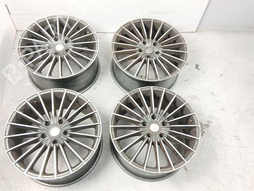 Rim AUDI Q7 (4LB) 3.0 TDI quattro | BP29629925C45 