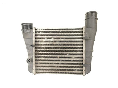 Ladeluftkühler AUDI A4 B7 (8EC) 2.0 TFSI | BP28678992M30 