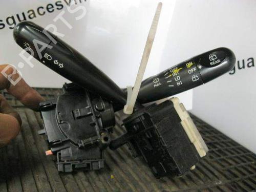 Used Steering column stalk Steering column stalk 20121161 20121161