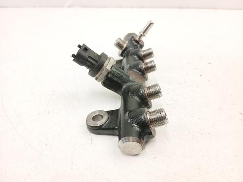 Injection rail DACIA SANDERO II 1.5 Blue dCi 95 (B8JL) | BP36460824M98 - Image 4