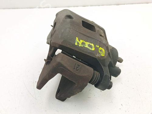 Right front brake caliper MITSUBISHI ASX (GA_W_) 1.8 DI-D (GA6W) | BP35807087M104 - Image 4
