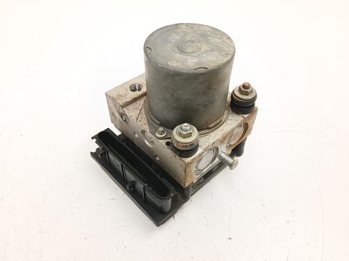 Used ABS pump ABS pump MAZDA CX-7 (ER) 2.2 MZR-CD AWD (ER10A) (173 hp) 33626606 33626606