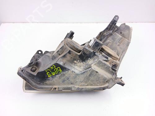 Right headlight OPEL ASTRA H (A04) 1.7 CDTI (L48) | BP31622908C29  - Image 7