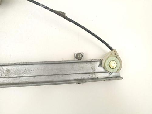 Rudehejsemekanisme venstre bagtil DAEWOO LACETTI Hatchback (KLAN) 1.6 | BP24431119C24 - Image 4