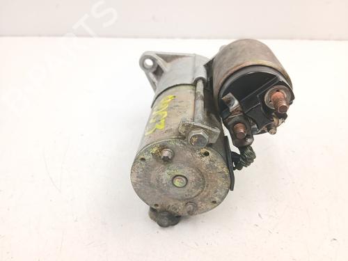 Starter DAEWOO REZZO (U100) 1.6 | BP35723887M8  - Image 6