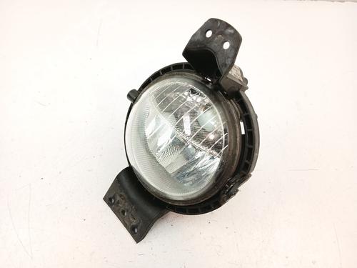 Used Right front fog light Right front fog light MINI MINI COUNTRYMAN (R60) Cooper SD (143 hp) 33270033 33270033