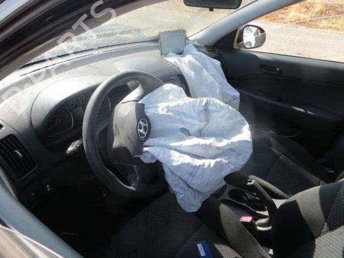 Starter HYUNDAI i30 (FD) 1.4 | BP20118716M8 - Image 10