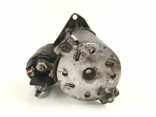 Starter RENAULT CLIO III Grandtour (KR0/1_)  | BP13048781M8 