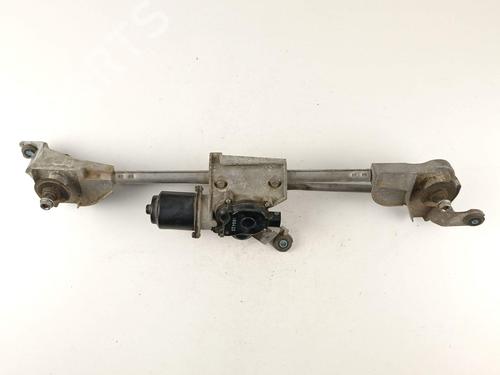 front-wiper-motor-nissan-pathfinder-iii-r51-25-dci-4wd-28800eb400-28815eb400-2005-11389203 main image