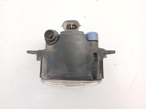 Right front fog light FORD FOCUS II (DA_, HCP, DP) 1.8 TDCi | BP33800314C31  - Image 7