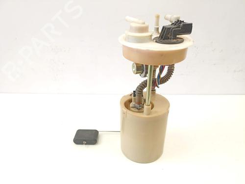 Fuel pump DAEWOO MATIZ (M100, M150) 1.0 | BP25439486M76 - Image 3