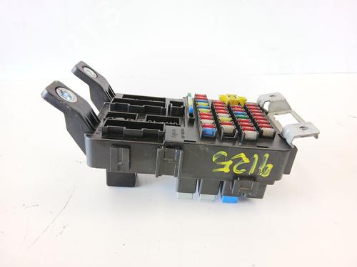 Electronic module KIA RIO II (JB) 1.5 CRDi | BP38336443M83 - Image 3