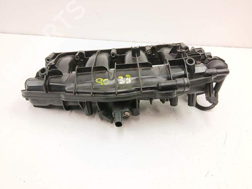 Intake manifold SEAT EXEO ST (3R5) 1.8 TSI | BP36342430M70 - Image 3