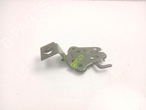 Used Tailgate lock Tailgate lock CHRYSLER STRATUS (JA) 2.0 16V (133 hp) 33855763 33855763