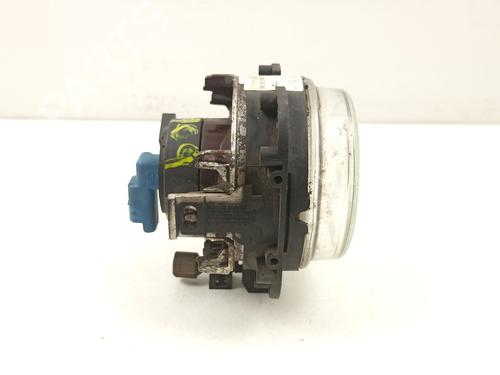 Right front fog light CITROËN XSARA PICASSO (N68) 2.0 HDi | BP20179376C31 