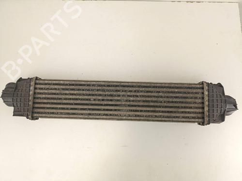 Intercooler FORD FOCUS C-MAX (DM2) 2.0 TDCi | BP28678913M30 - Image 2