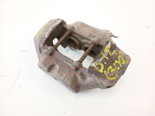 Used Left front brake caliper Left front brake caliper 37719742 37719742