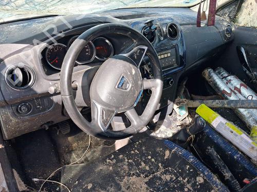 Injector DACIA SANDERO II 1.5 Blue dCi 95 (B8JL) | BP38510297M100 - Image 17