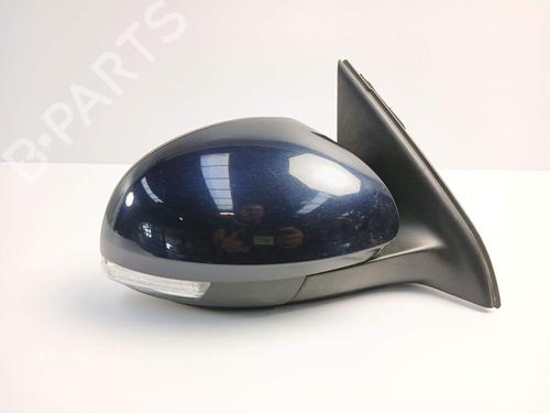 right-mirror-vw-tiguan-5n_-2007-2008-2009-2010-2011-2012-2013-2014-2015-2016-2017-2018-39964594 main image