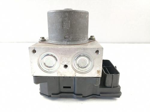 ABS pump ALFA ROMEO 159 (939_) 2.4 JTDM (939AXD) | BP11813080M43 