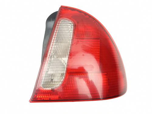 Right taillight ROVER 400 II (RT) 414 Si | BP17629225C35 
