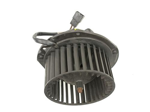 Heater blower motor VOLVO 440 (445) 1.7 | BP18243257M62 