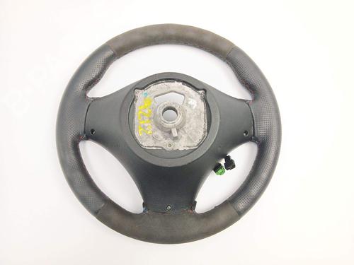 Steering wheel BMW 3 Coupe (E92) 320 d xDrive | BP40195686C49  - Image 7