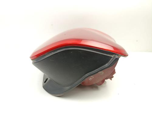 Left taillight KIA CARNIVAL II (GQ) 2.9 CRDi | BP18407538C34 