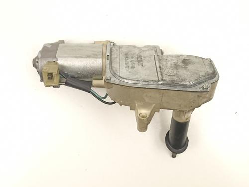 Rear wiper motor FIAT UNO (146_, 158_) 45 i.e. 1.0 (146E, 146A) | BP16838644M102 