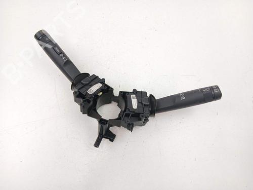 steering-column-stalk-opel-insignia-a-g09-2008-2009-2010-2011-2012-2013-2014-2015-2016-2017-26914757 main image