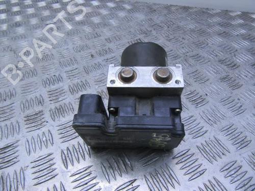 ABS pump OPEL ASTRA H (A04) 1.7 CDTI (L48) | BP20119569M43