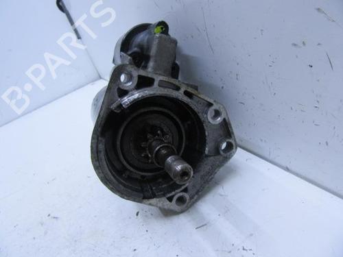 Starter VW POLO III (6N1) 60 1.4 | BP20120796M8 