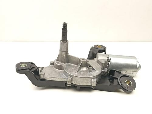 Rear wiper motor MITSUBISHI COLT VI (Z3_A, Z2_A)  | BP17570217M102 
