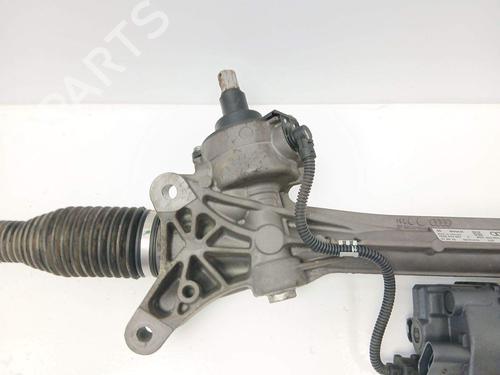Steering rack AUDI A4 B9 Avant (8W5, 8WD) 2.0 TDI | BP40184374M22 - Image 7