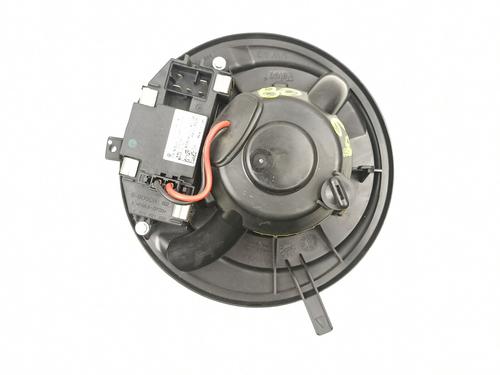 Heater blower motor AUDI A3 Sportback (8PA) 2.0 TDI 16V | BP16934505M62 