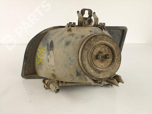 Right headlight FORD COURIER Pickup  | BP9804860C29