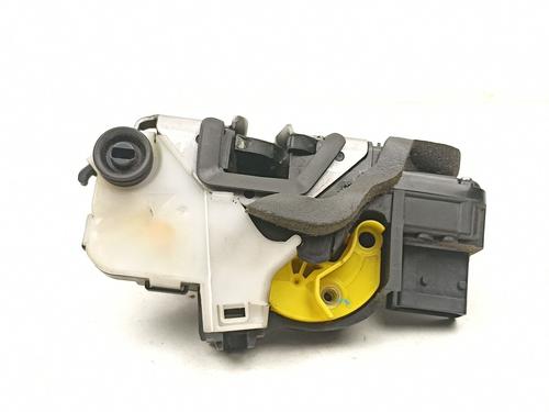 Rear left lock OPEL INSIGNIA A (G09) 2.0 CDTI (68) | BP15712967C100 