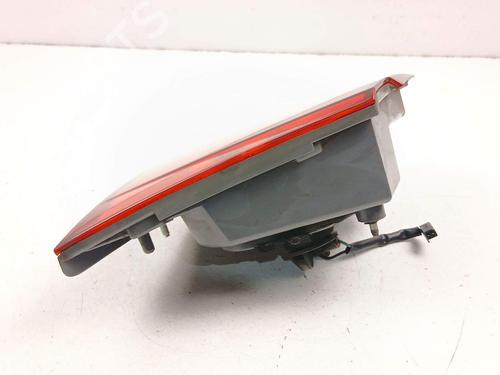 Right tailgate light CHEVROLET CRUZE (J300) 1.6 | BP31117301C80 - Image 5