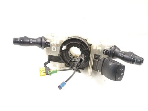 Used Steering column stalk Steering column stalk 19269048 19269048