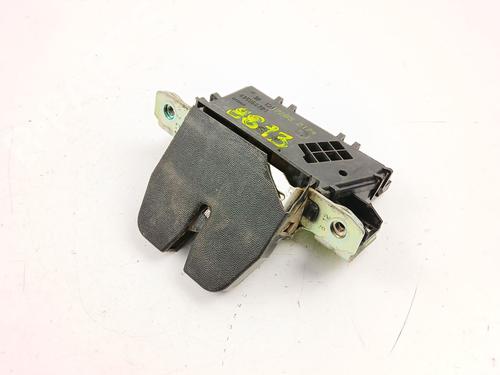 BP31622912C101 main image