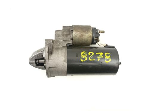 Starter ALFA ROMEO GT (937_) 1.9 JTD (937CXN1B) | BP18243224M8 