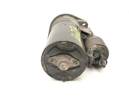 Starter FORD FOCUS II (DA_, HCP, DP) 1.8 TDCi | BP17913045M8 