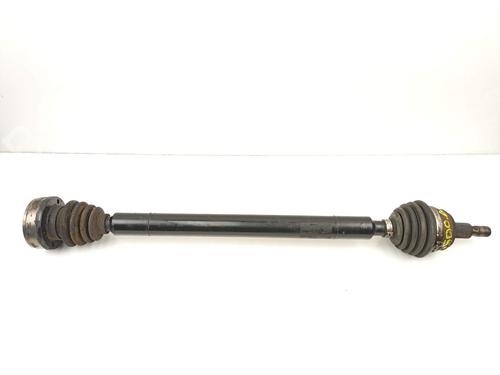 Used Right front driveshaft Right front driveshaft VW GOLF IV (1J1) 1.4 16V (75 hp) 19286687 19286687