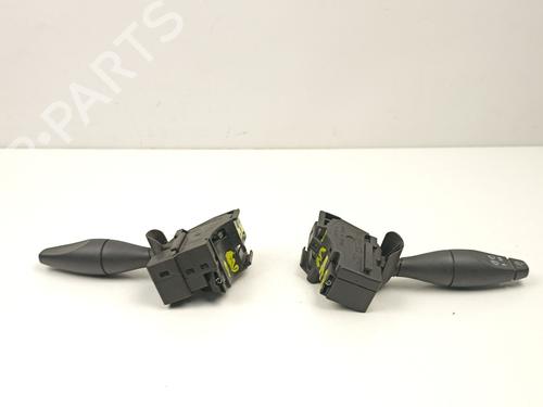 Steering column stalk FORD FOCUS I (DAW, DBW) 1.8 DI / TDDi | BP20708136I23 